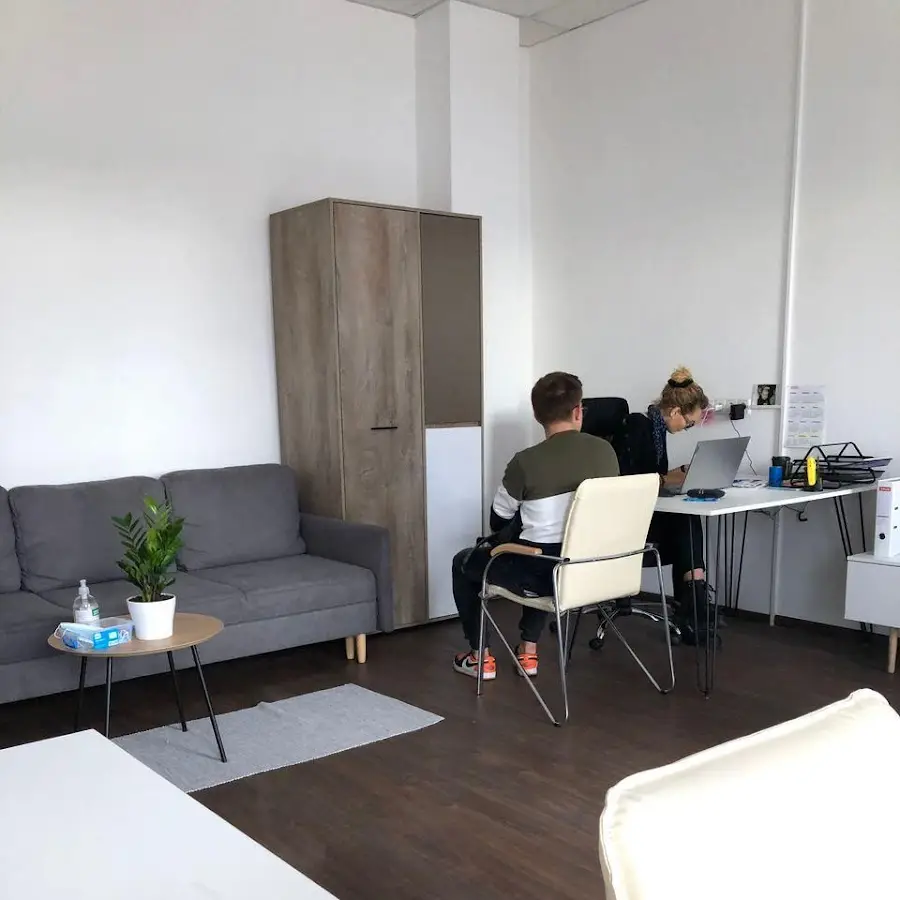 Призовник UA