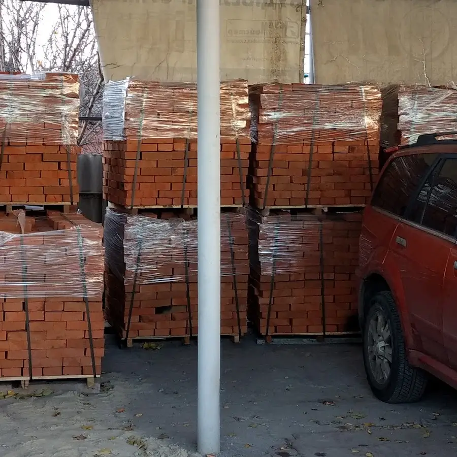 Стройматериалы, плитка тротуарная