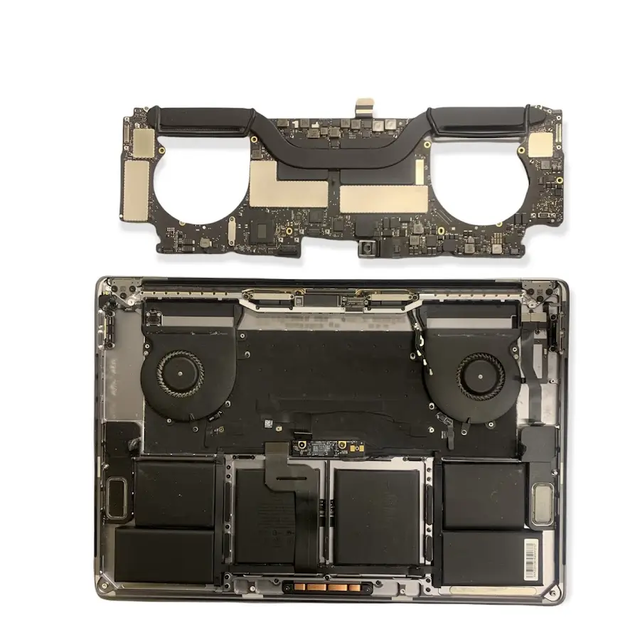 RemPark &mdash; Сервисный центр No1