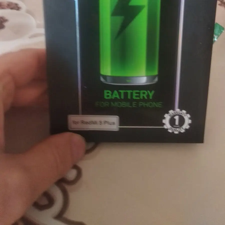 Ремонт мобильных телефонов