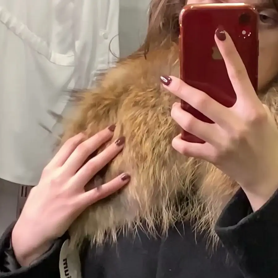 ФОП Шеремет Катерина Вікторівна