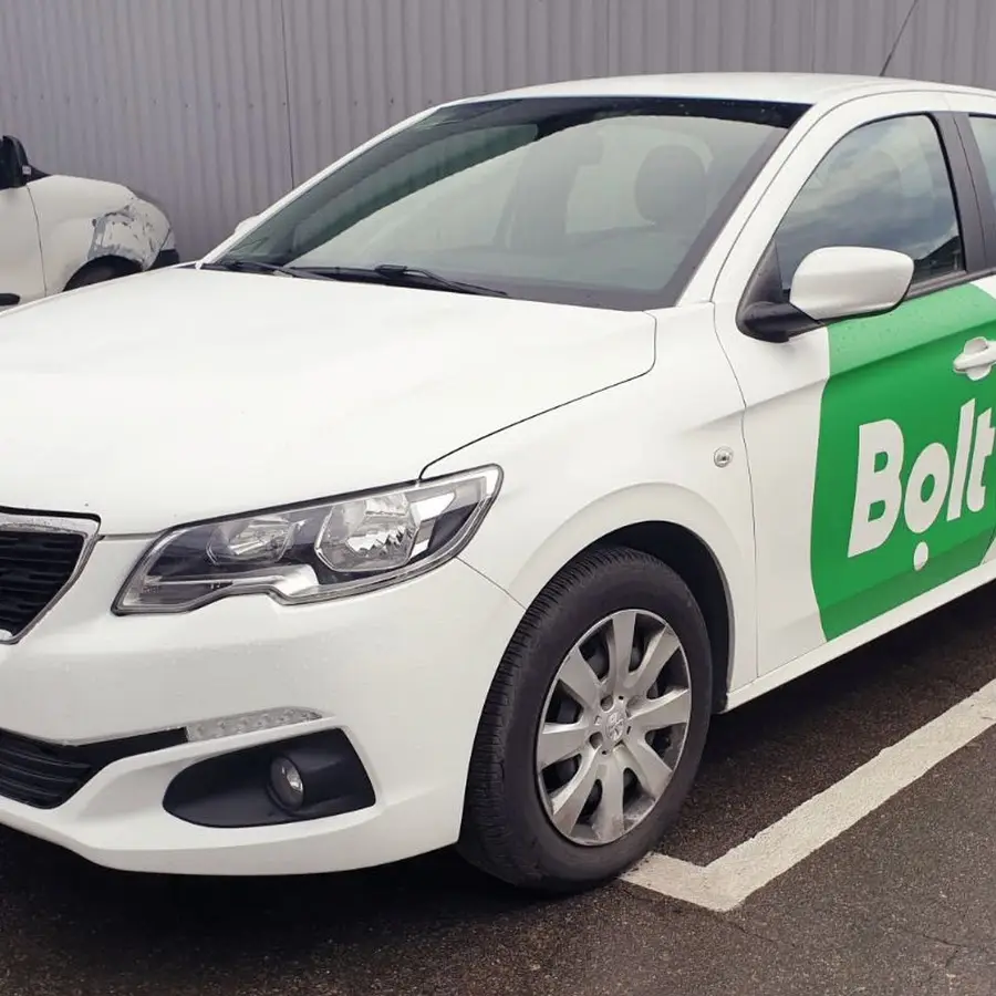 Оренда авто під таксі | Hoocars rent | Робота в Uklon | Робота в Bolt
