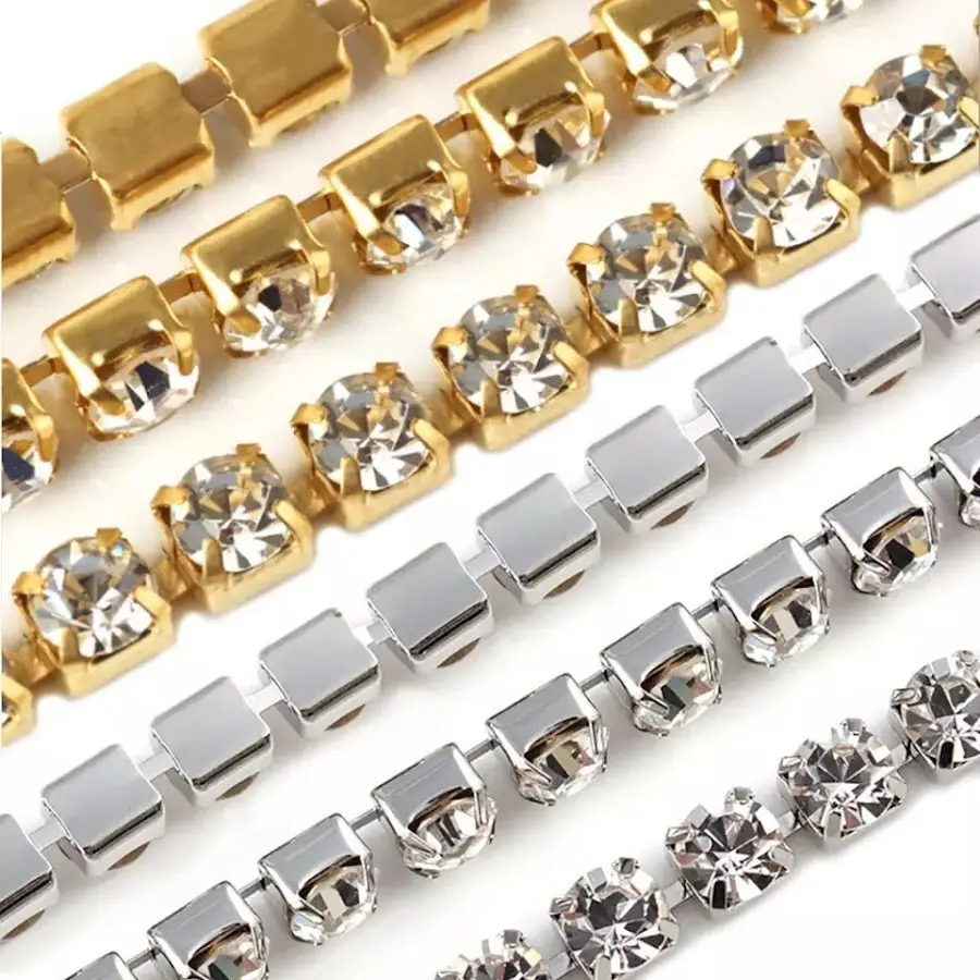 Интернет-Магазин &laquo;Мир Страз&raquo; (Филиал)