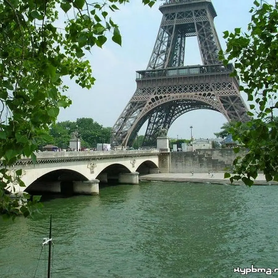 Центр переводов &laquo;ProfIT&raquo;