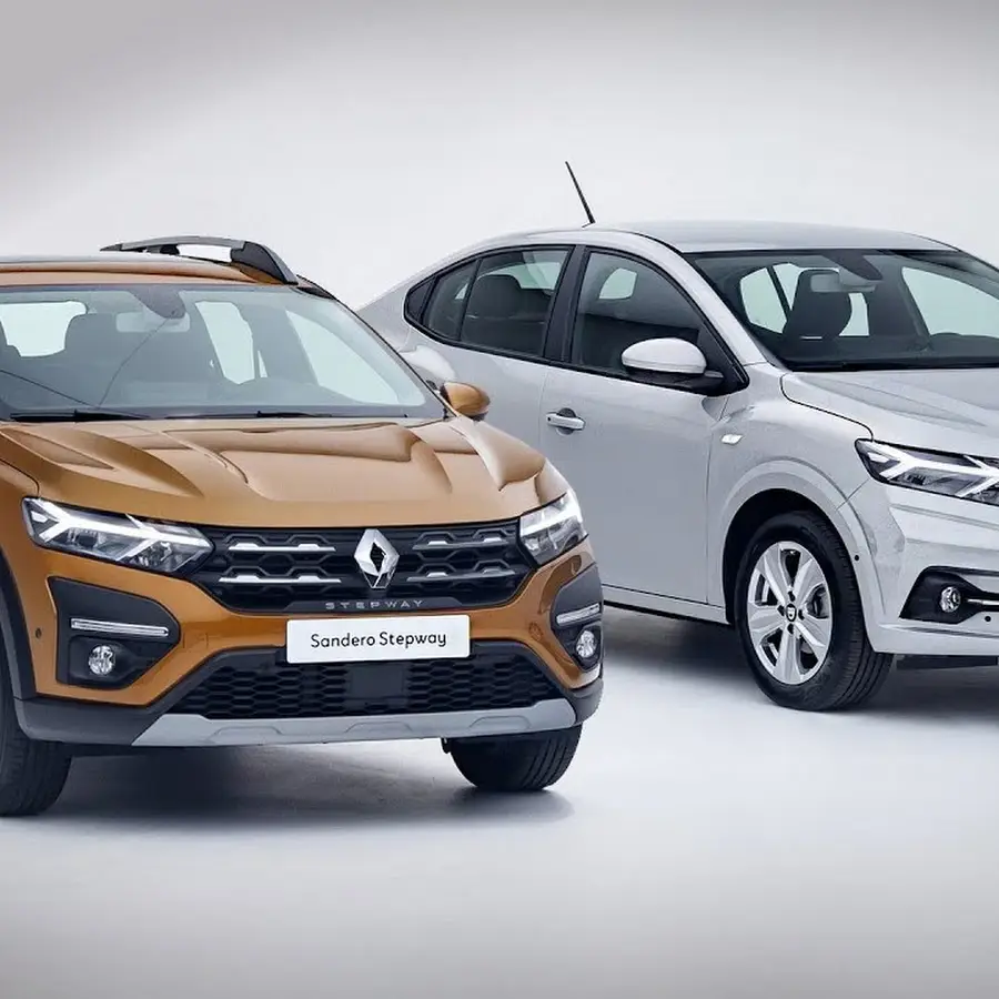 Аренда Авто &laquo;4 КОЛЕСА&raquo;, г. Сумы