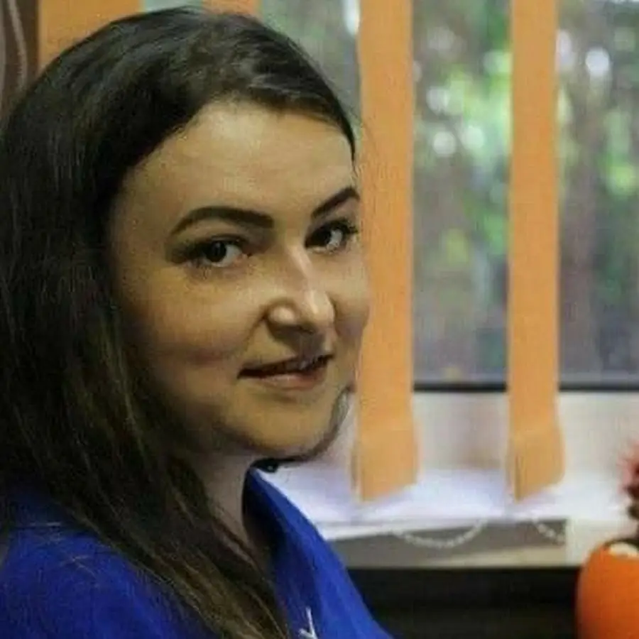 Бухгалтерские услуги Харьков, бухгалтер Харьков