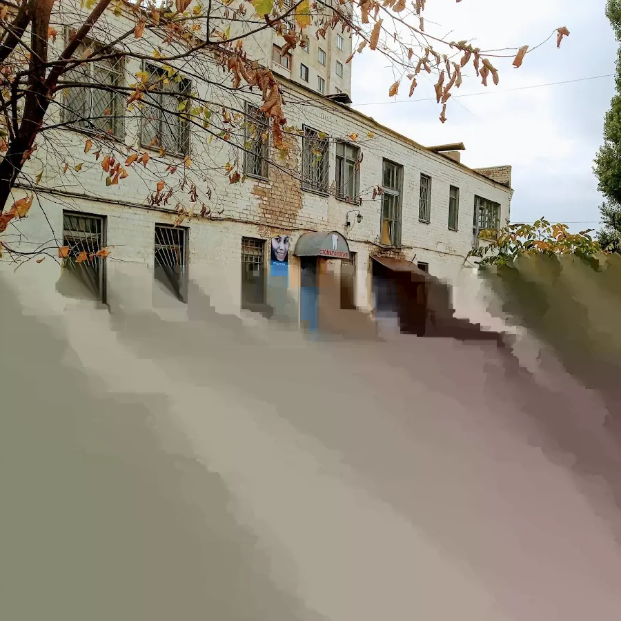 Гончарова Людмила