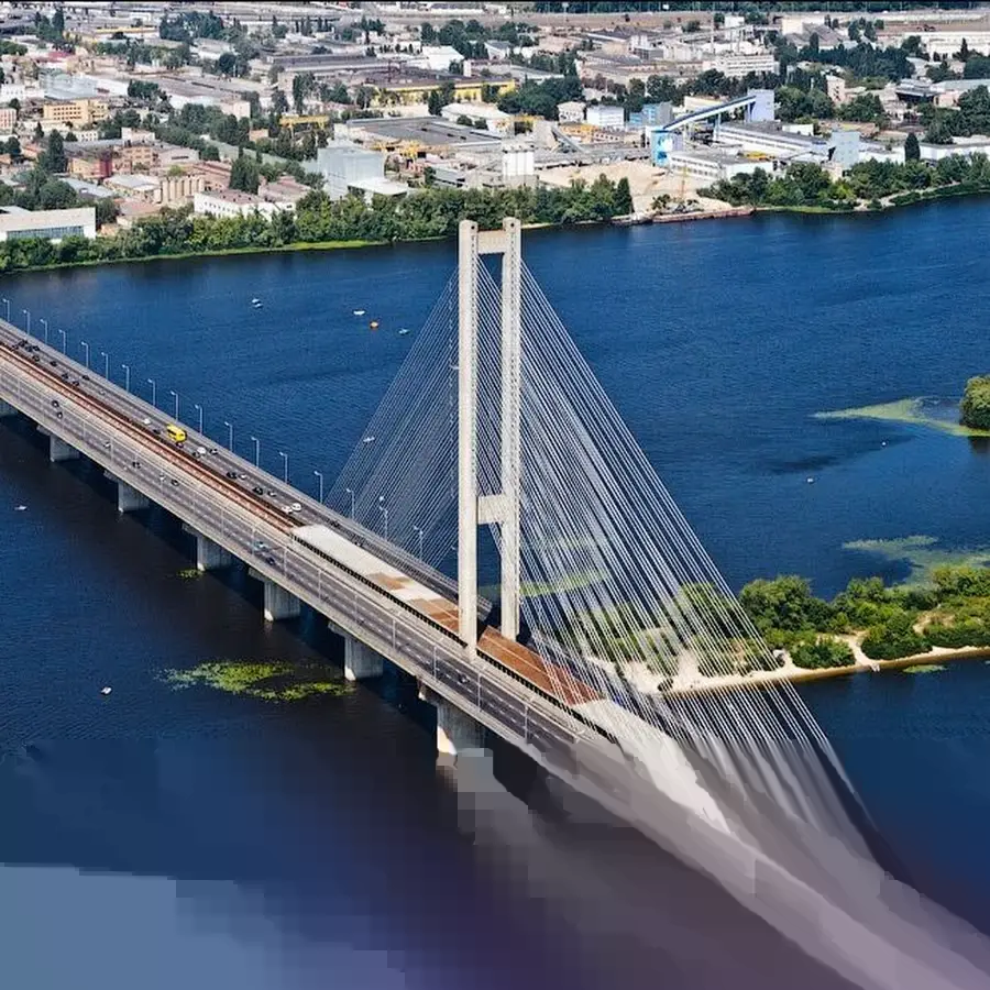 &laquo;Фактор-Аудит&raquo; Аудиторская Фирма