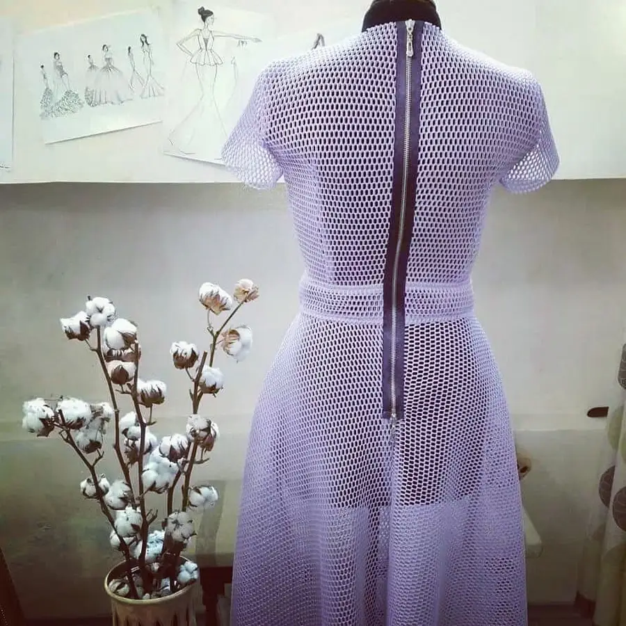 Ателье Золотой портной - мастерская профессионального ремонта одежды