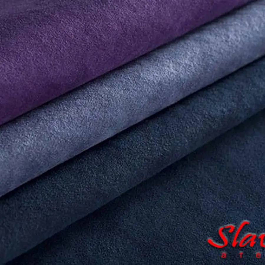 Ателье SlavArt - перетяжка руля, перетяжка салона, подогрев сидений, тюнинг автомобилей.