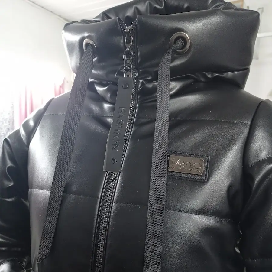 Ателье Ремонт Одежды