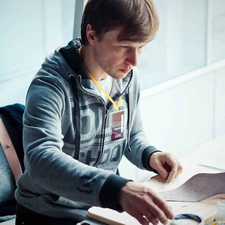 fomenko oleg пошив чоловічого одягу на замовлення