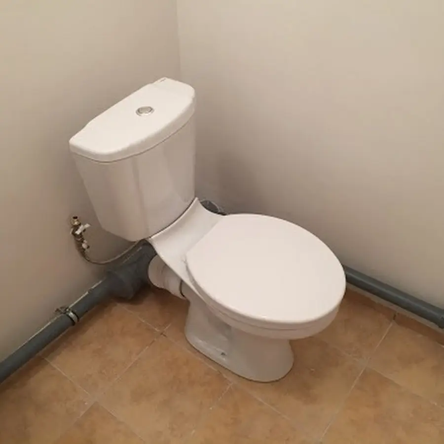 Ваш Сантехник