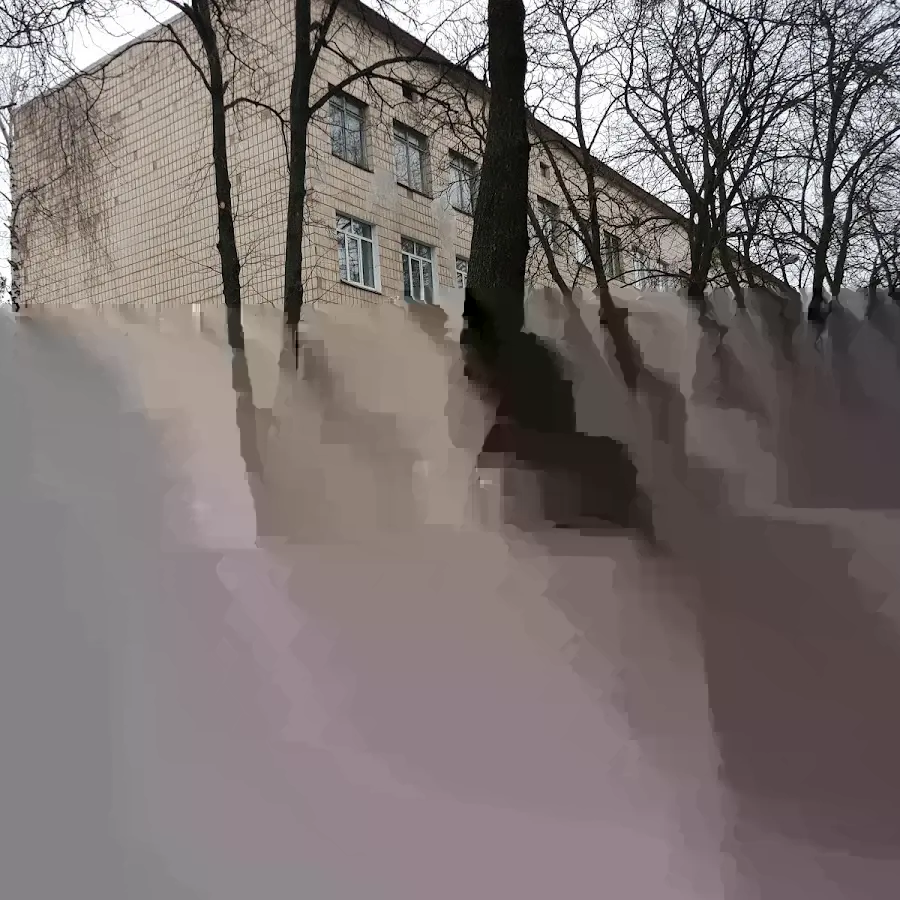 Учбово-курсовий комбінат