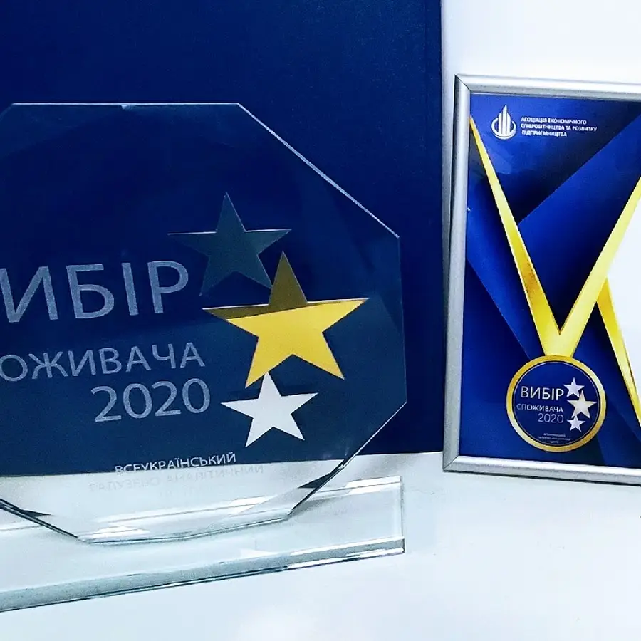 Діса-сервіс - ремонт техники любой сложности