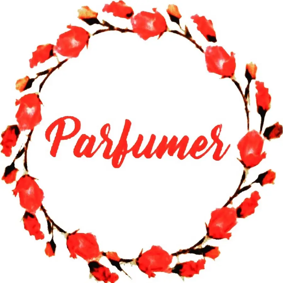 Парфумер