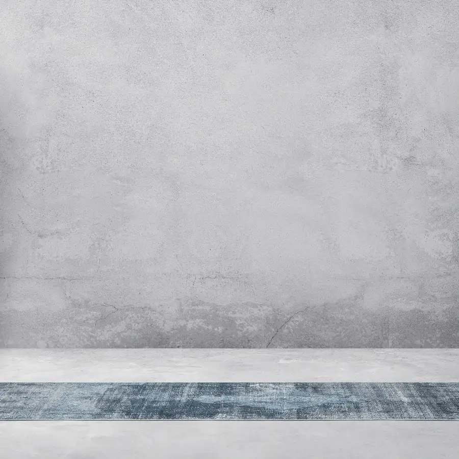 Служба чистки ковров и химчистки мягкой мебели