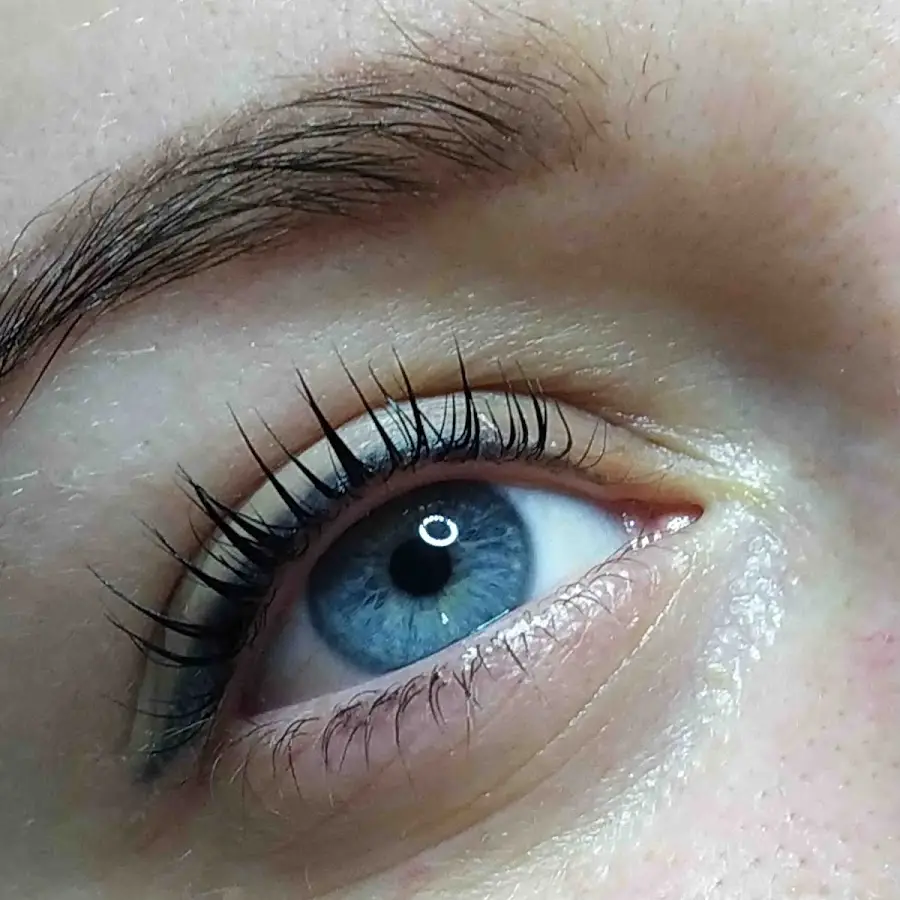 СТУДІЯ КРАСИ SAIS