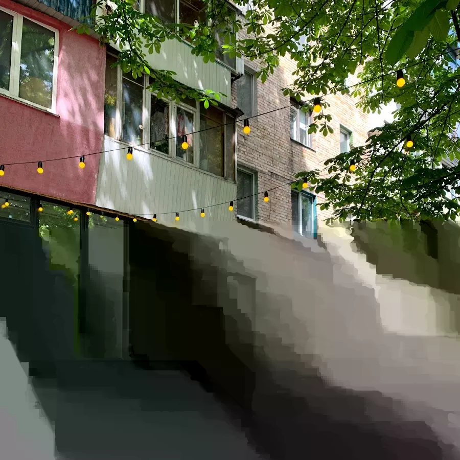 tabakevich.com - Інтернет магазин для кальянів