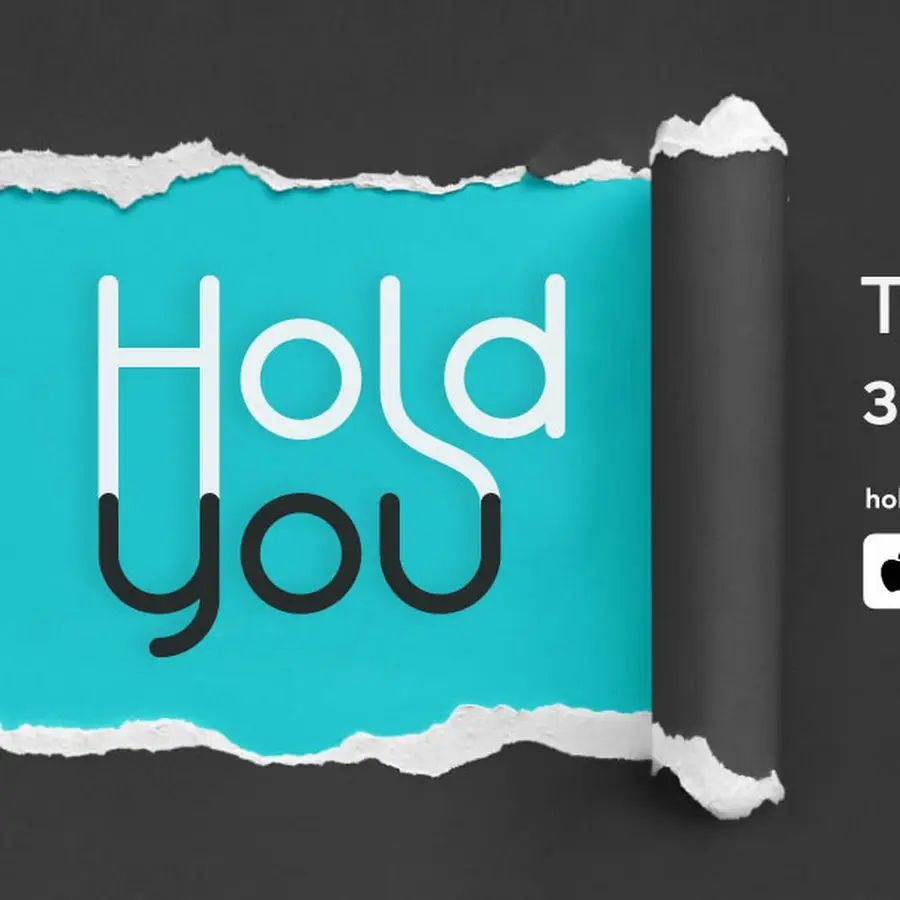 Психологічний центр HoldYou в Ірпені