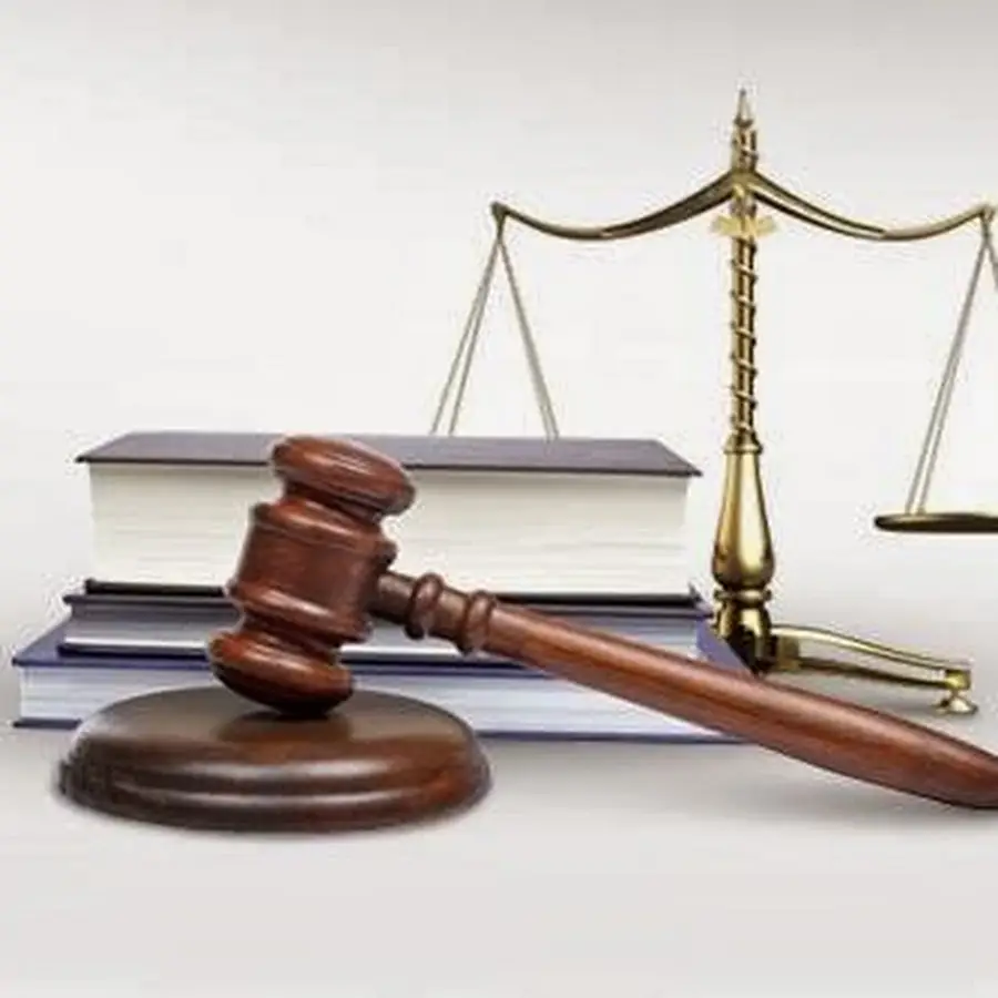 Юридические консультации. Компания Вива &mdash; услуги Юриста и Адвоката