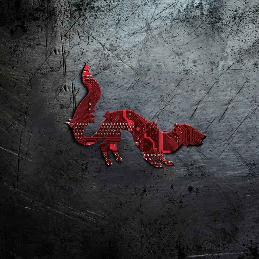 Бухгалтерська компанія Солвенсі