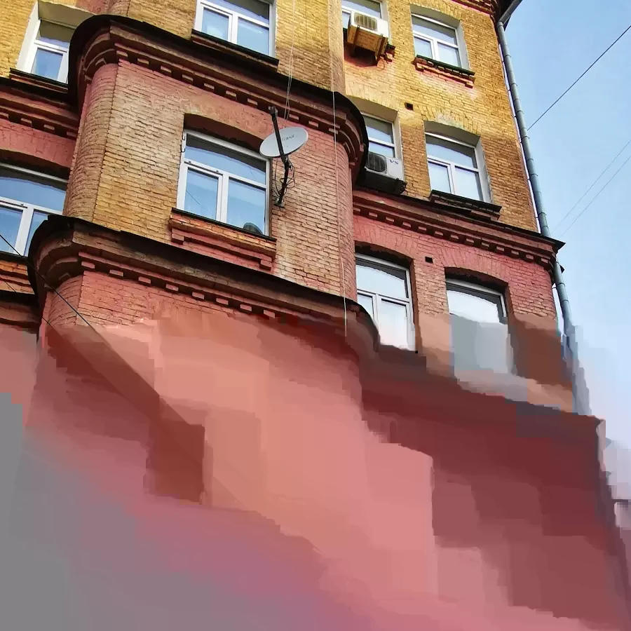 Бородатий iPhone - Сервісний Центр Apple. Ремонт iPhone iPad Macbook.