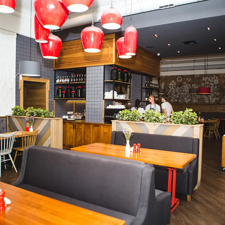 Варенична Балувана Галя