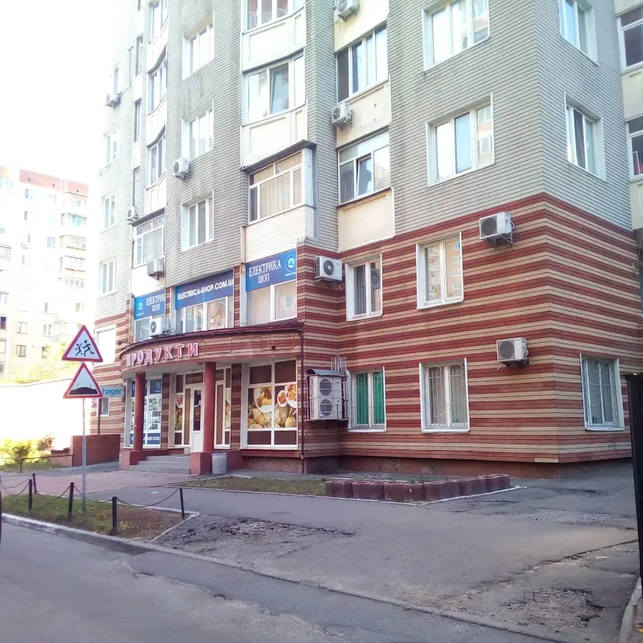 Бизнес и Право, Аудиторская фирма