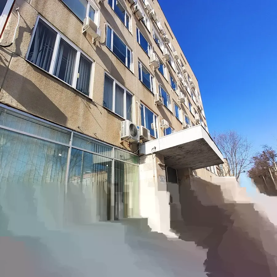 AppleFix - Штаб по ремонту техники Apple (iPhone, iPad, MacBook) в Харькове