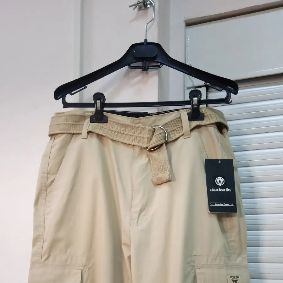 Sizebig.com.ua - мужская одежда больших размеров, одежда для полных