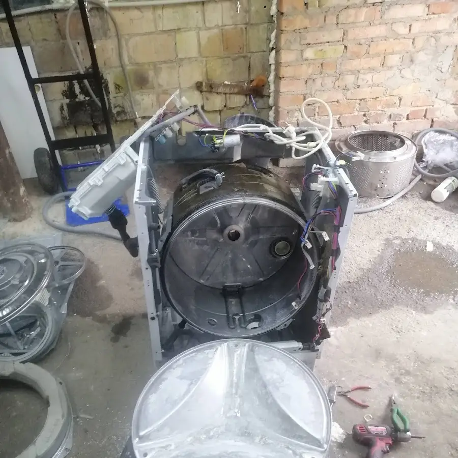 СТО в Киеве