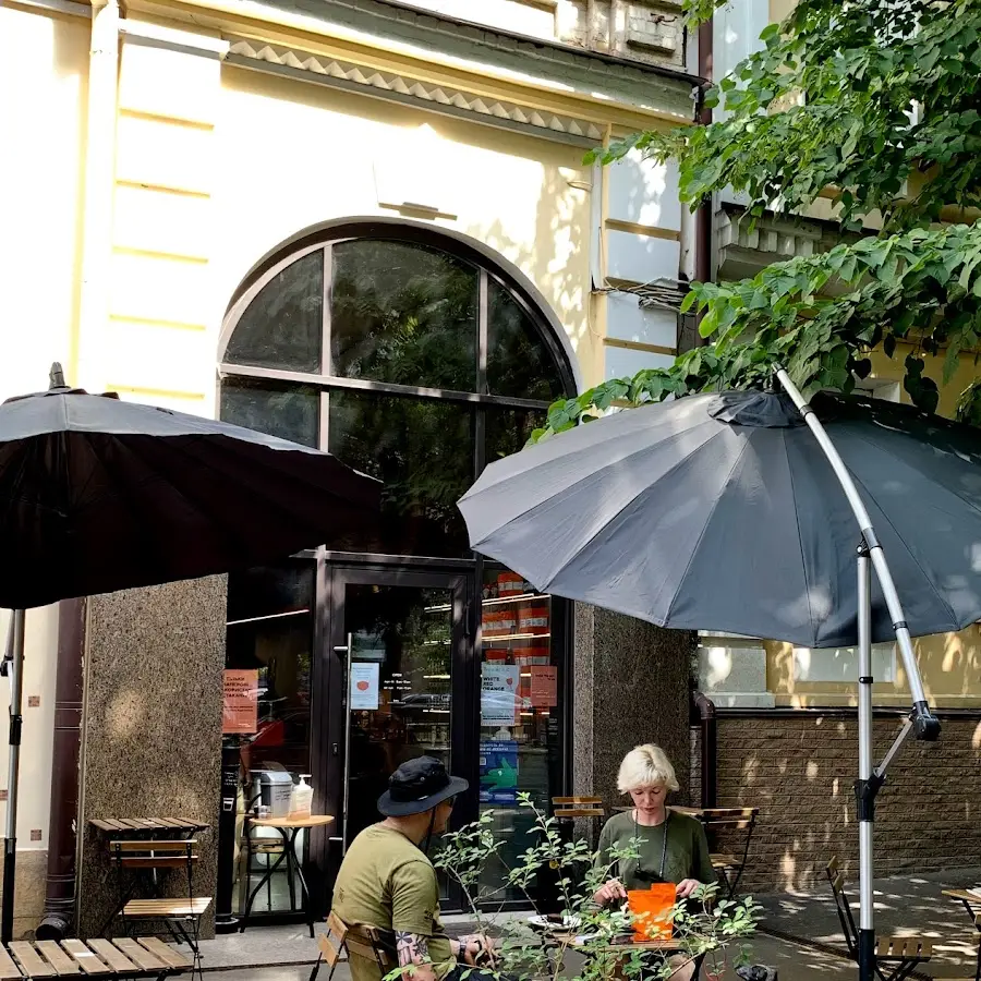 bwtc cafe&roasters