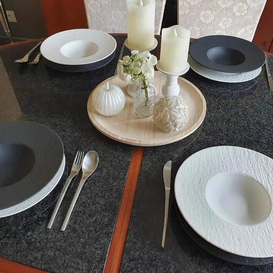 Kitchen-Profi Україна