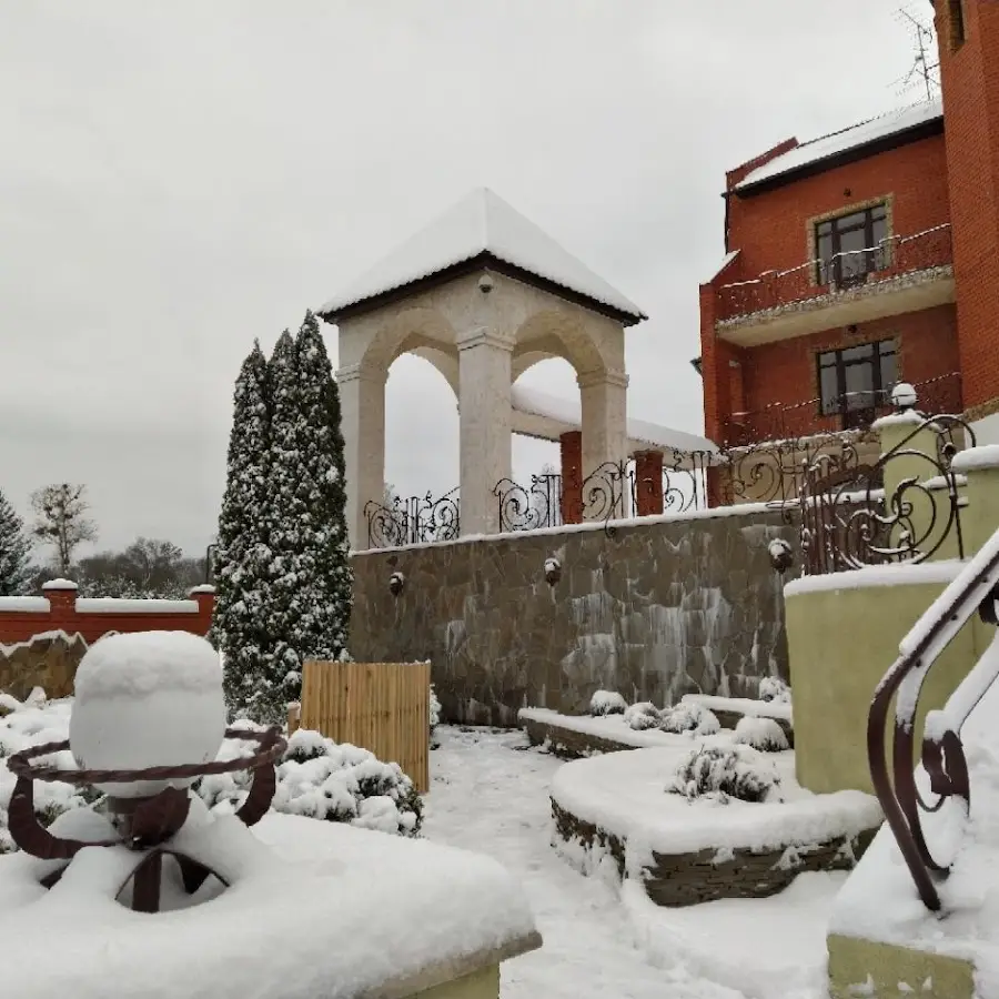 KidsDream | Частный детский сад Харьков - Школа раннего развития