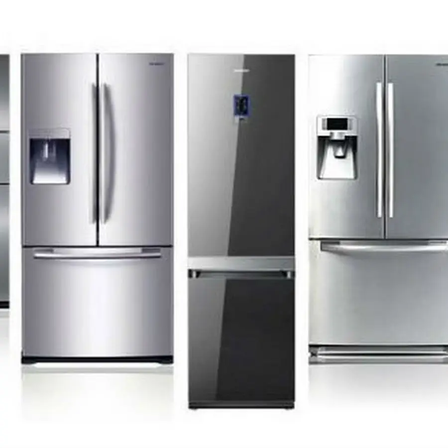 Бесплатный ремонт холодильников на дому Харьков. Выезд и диагностика бесплатно.