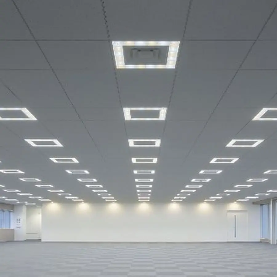 Интернет-магазин электротехники и электрооборудования ELTEHNO.com.ua