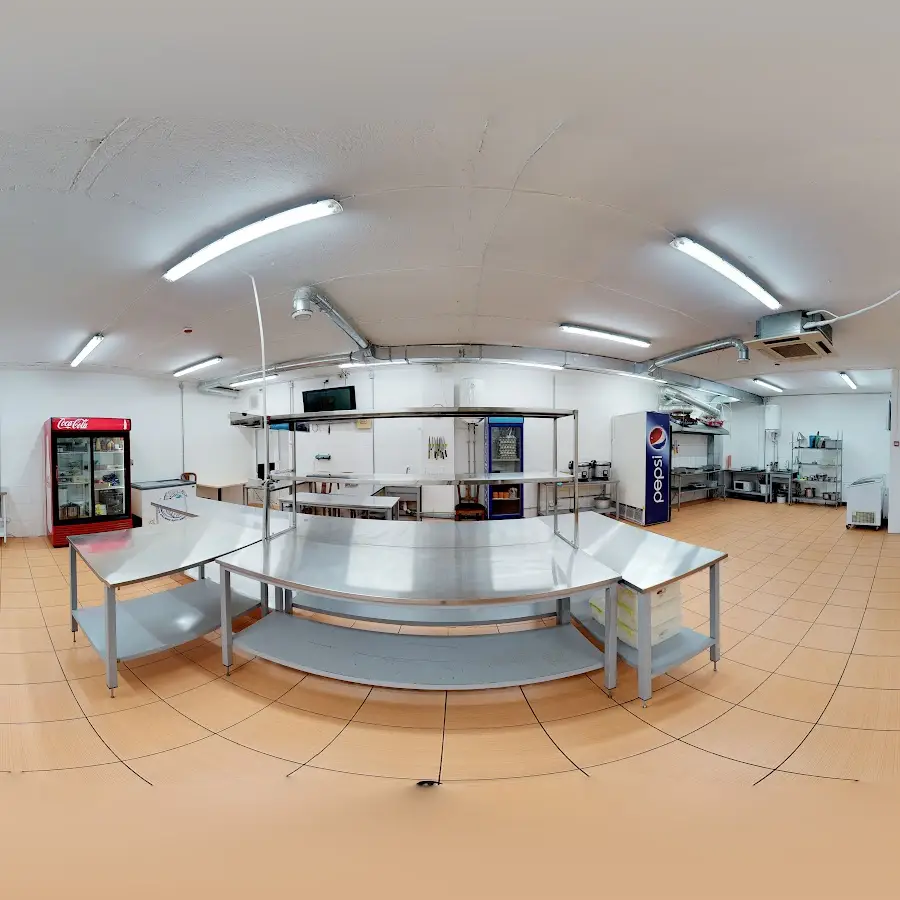 &laquo;966&raquo; - доставка суши и роллов в Харькове