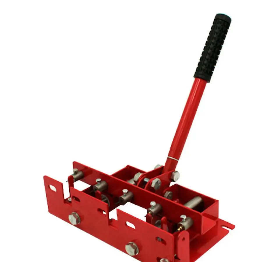 магазин Улей І Пчеловодство - uleyshop.com - uley.in