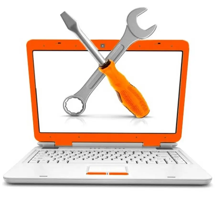 сервисный центр Умельцы