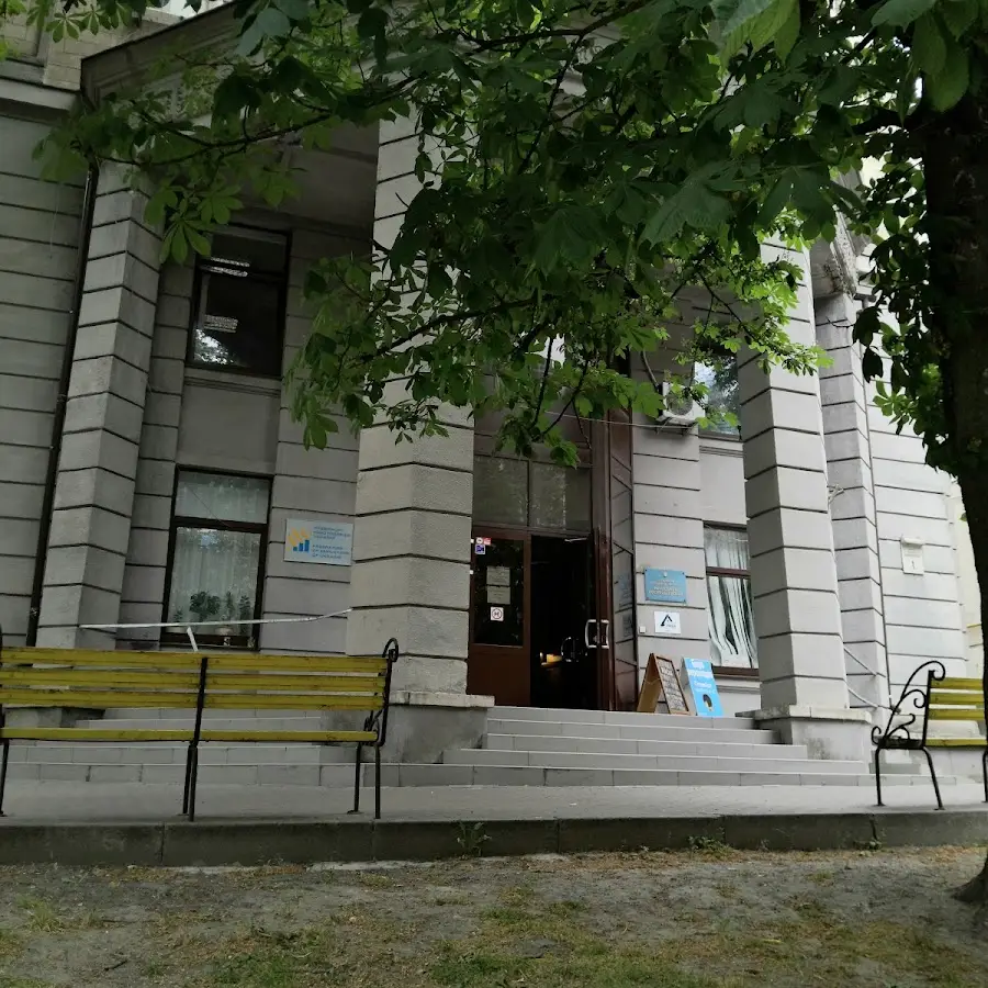 Захист прав споживачів