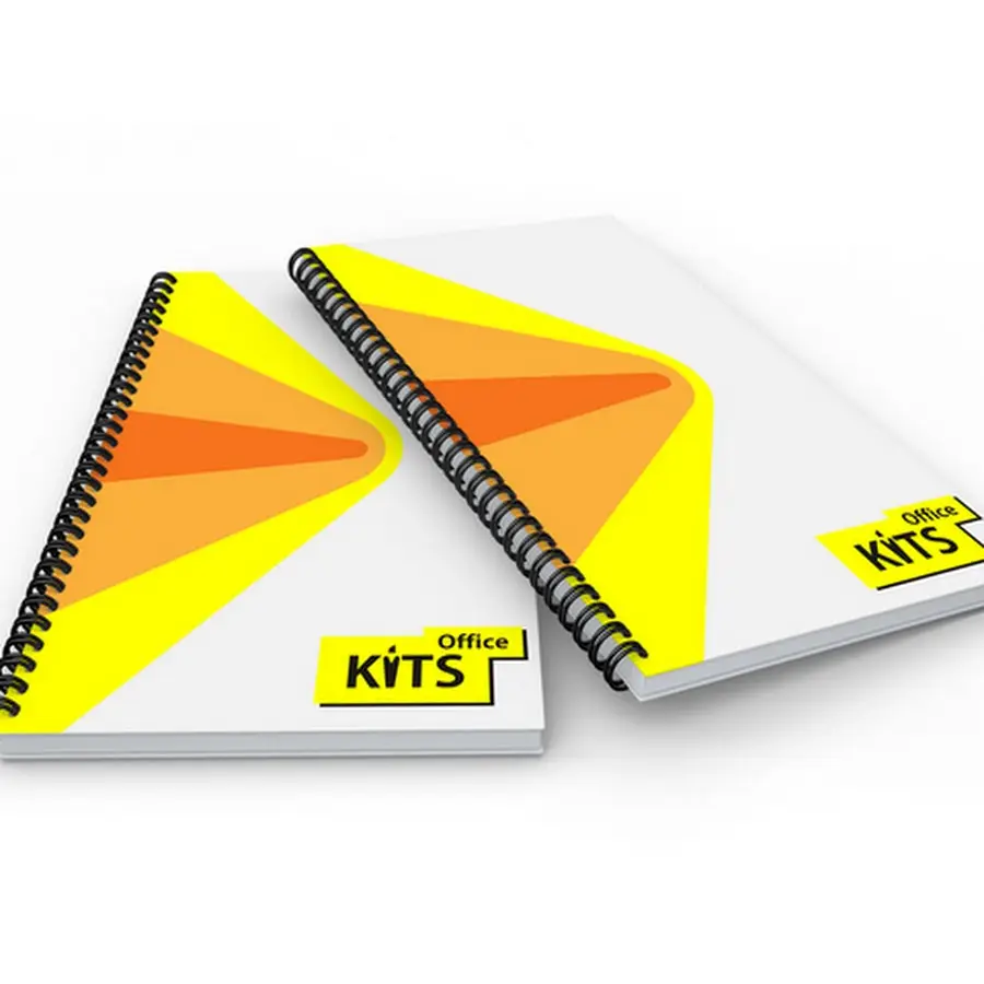 Office KITS. Распечатка. Цветная печать. Ксерокс. Фото на документы. Печать фото. Сканер. Переплет. Ламинирование. Канцтовары