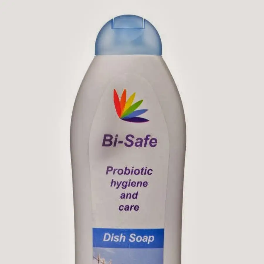 &ldquo;Кризал-Украина&rdquo;