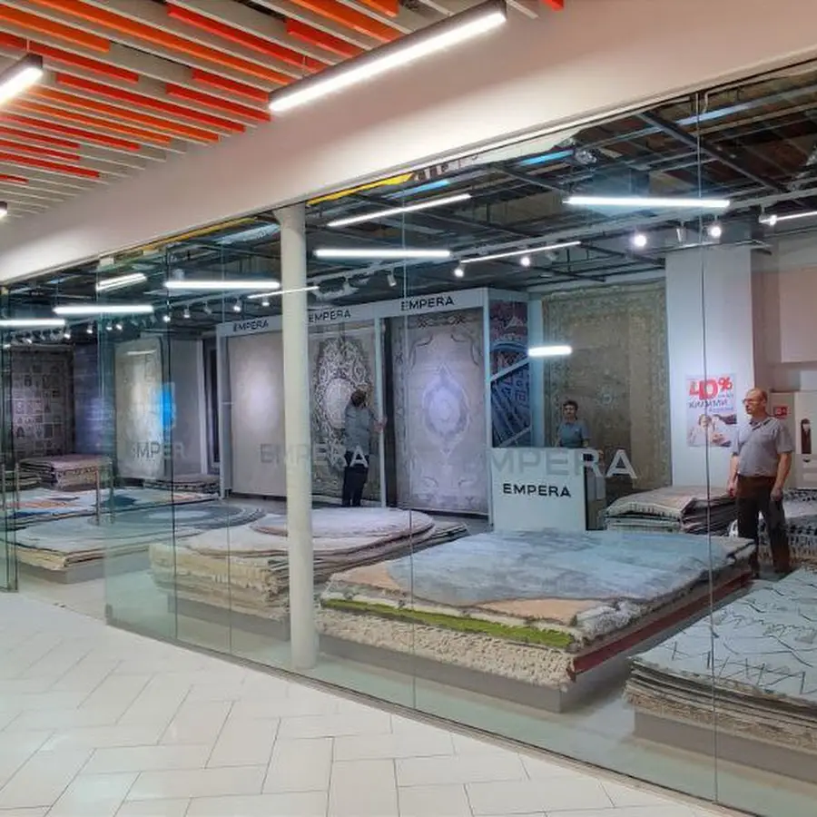 Емпера Україна