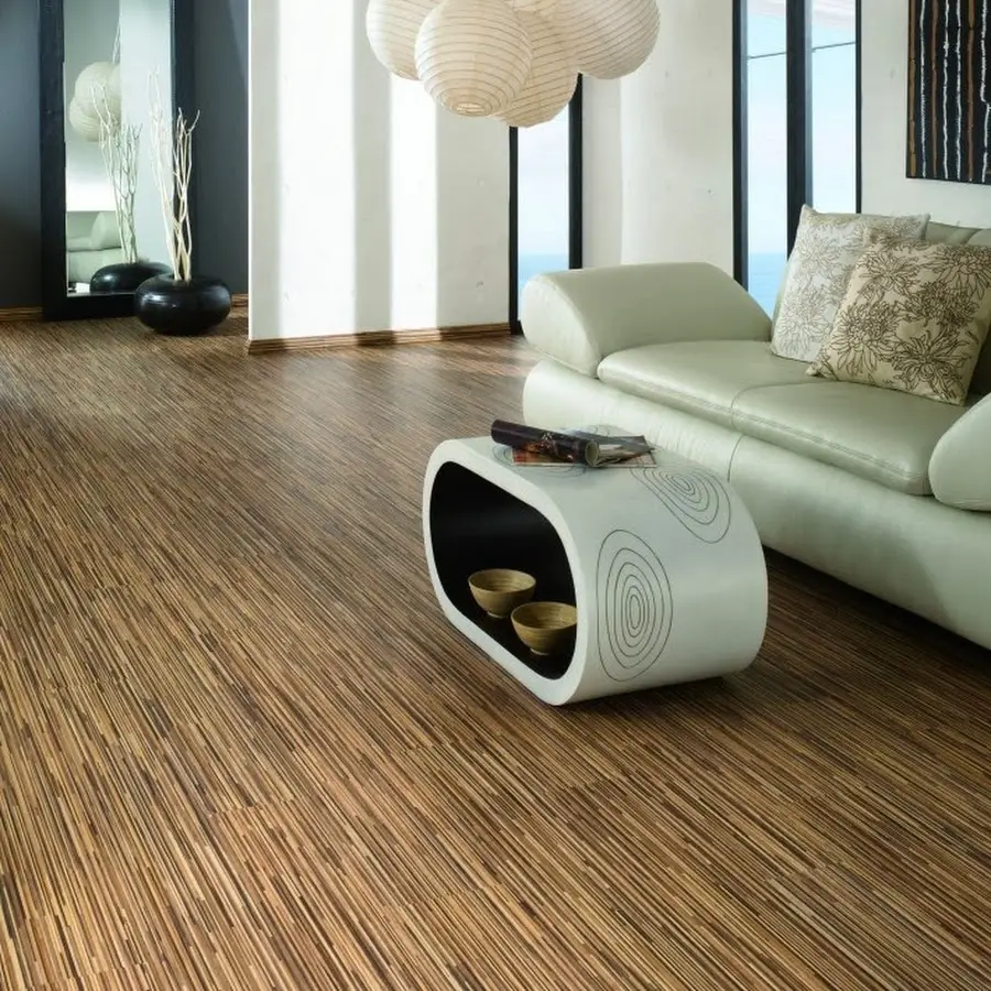 ХДМ УКРАЇНА