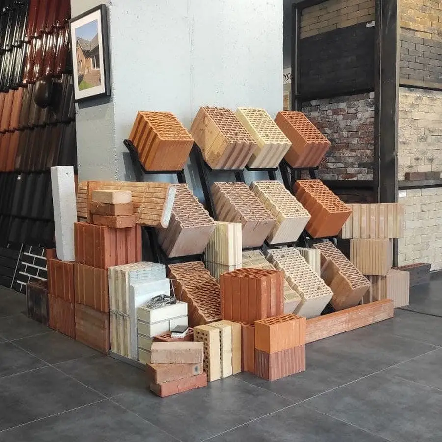 Терракот Украина