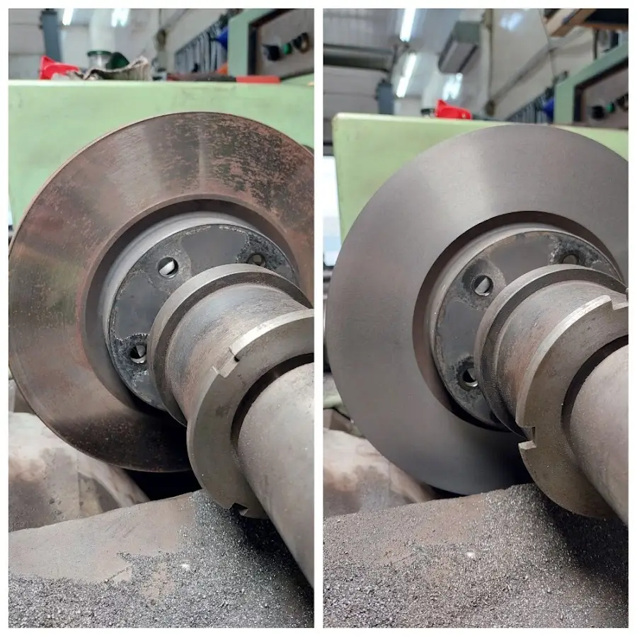 Промивання (чистка) радіатора пічки &ndash; СТО &ndash; OSCAR SERVICE &ndash; АВТОСЕРВІС &ndash; Промывка радиатора печки