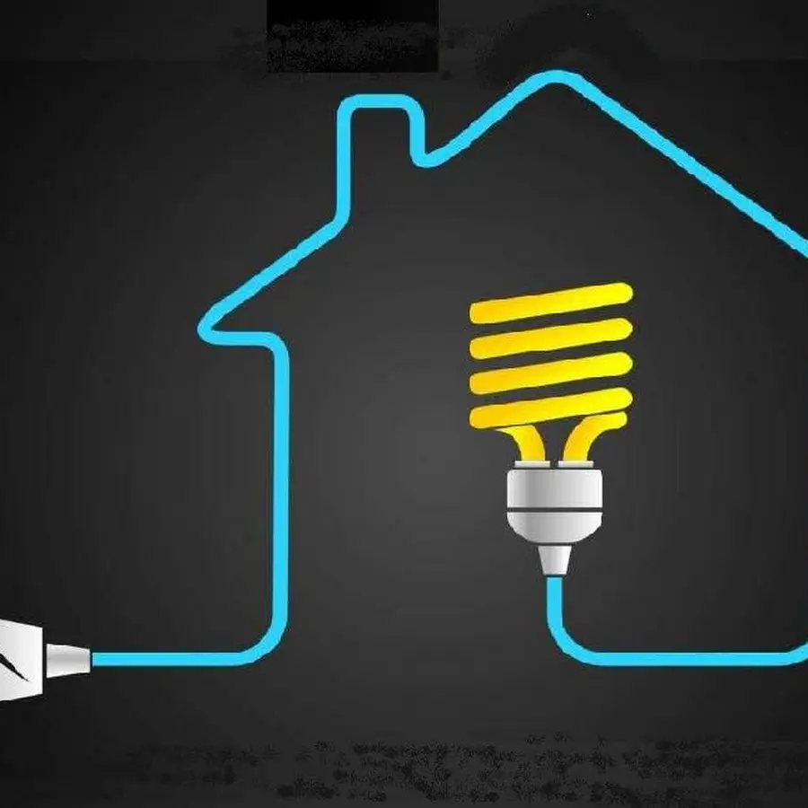 Харків електрик