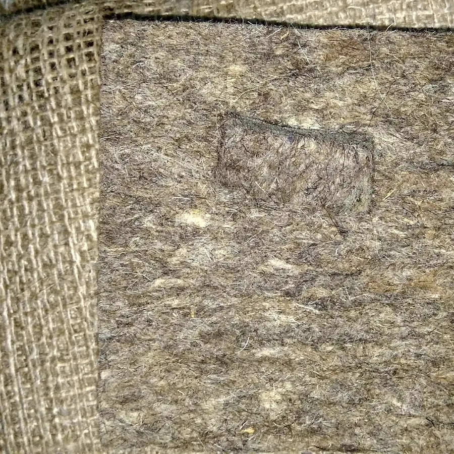 ХАРКІВ ТЕХНОТКАНИНА, ТОВ