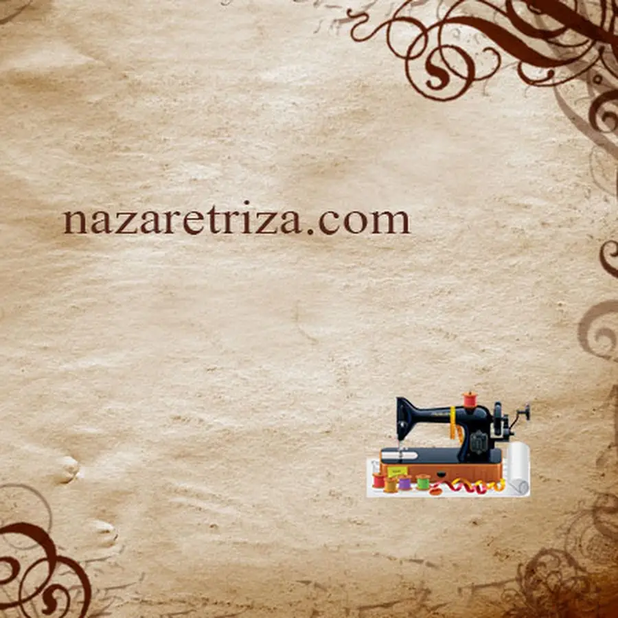 Церковное ателье Евфимия